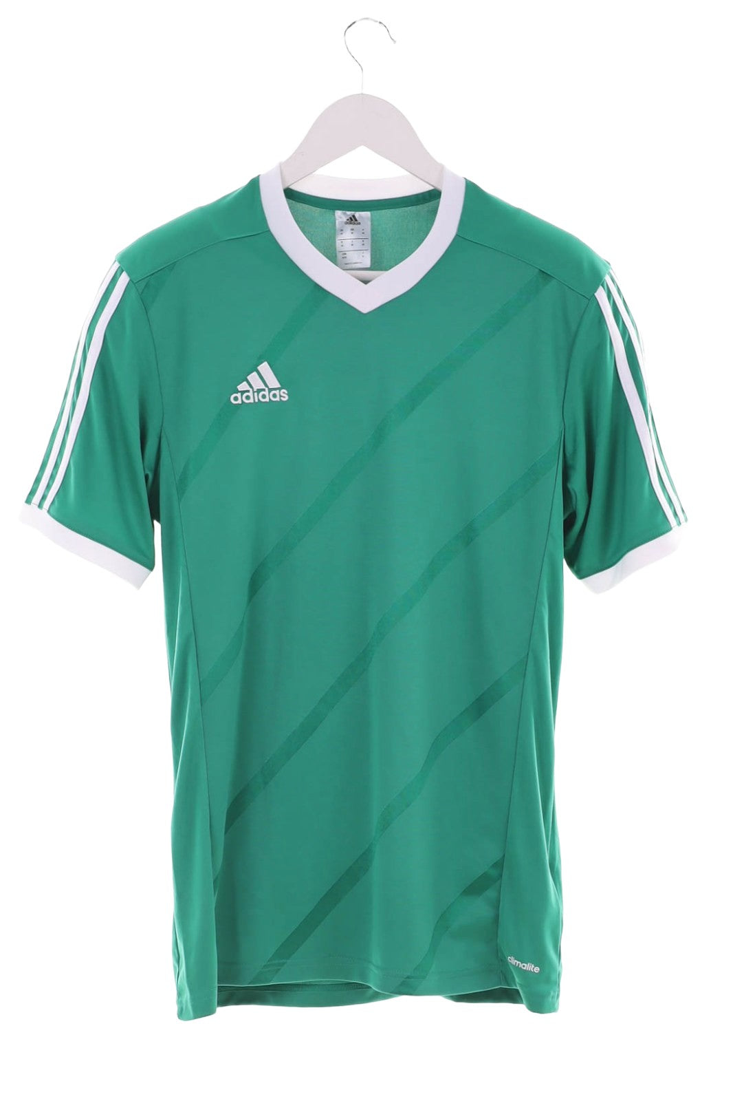 Tricou Adidas Bărbați - M