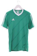 Tricou Adidas Bărbați - M