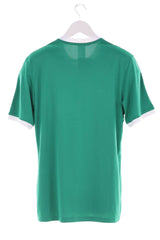 Tricou Adidas Bărbați - M