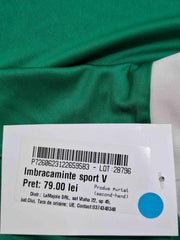 Tricou Adidas Bărbați - M