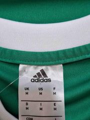 Tricou Adidas Bărbați - M