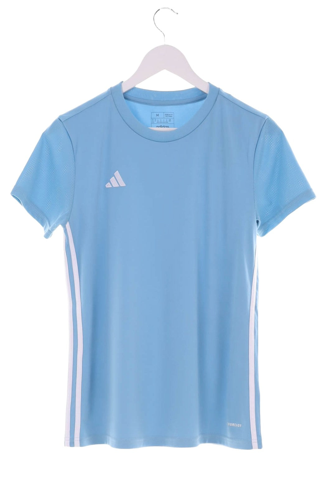 Tricou Adidas Bărbați - M