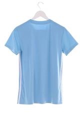 Tricou Adidas Bărbați - M