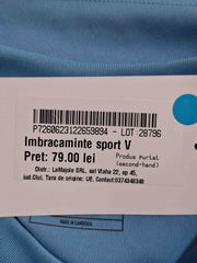 Tricou Adidas Bărbați - M