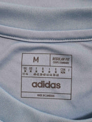 Tricou Adidas Bărbați - M