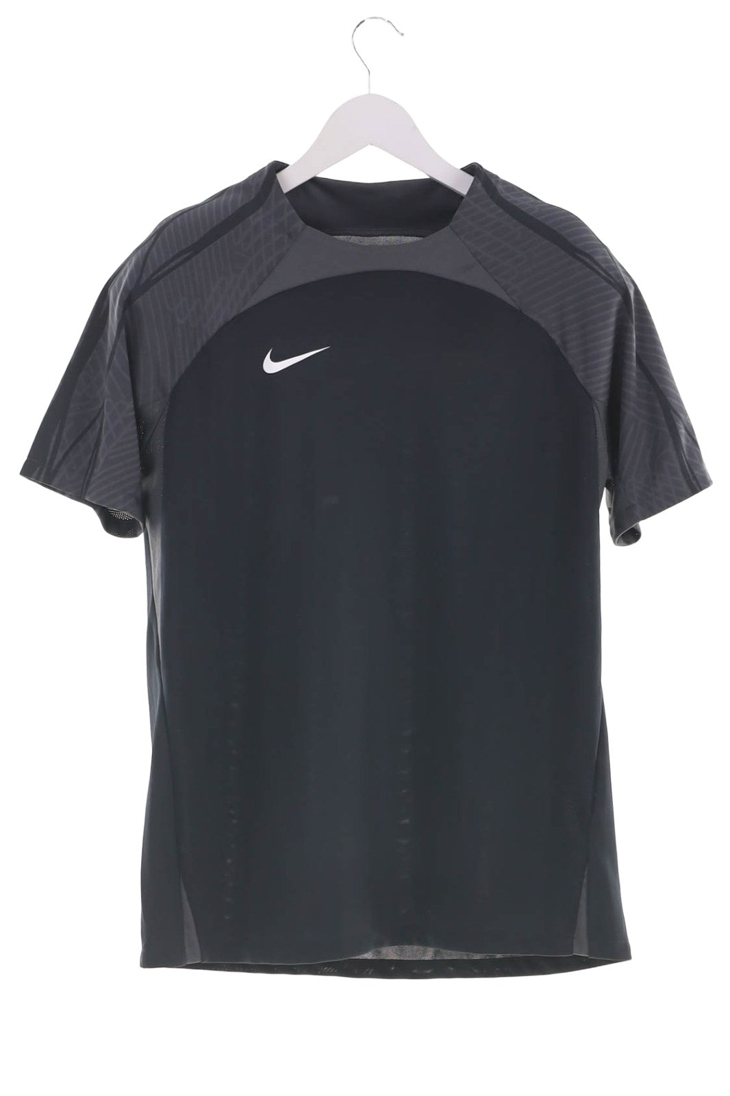 Tricou Nike Bărbați - L