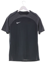 Tricou Nike Bărbați - L