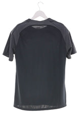 Tricou Nike Bărbați - L