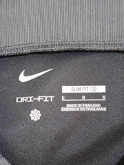 Tricou Nike Bărbați - L