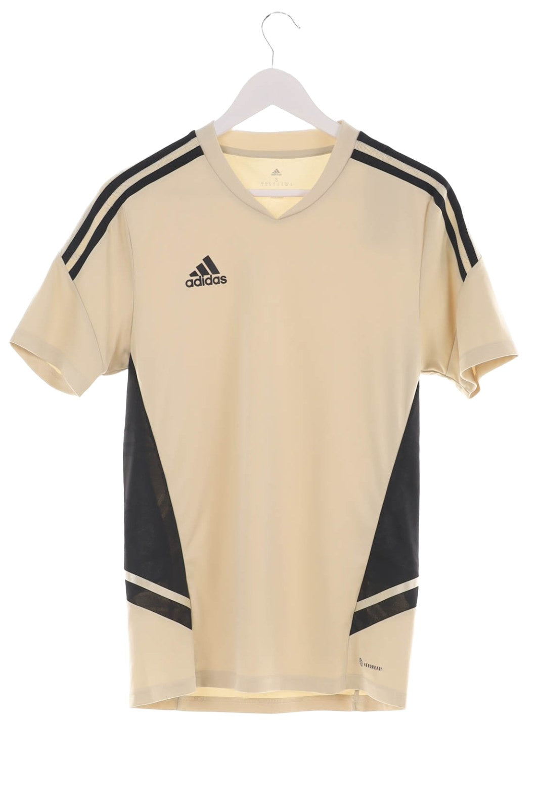 Tricou Adidas Bărbați - S