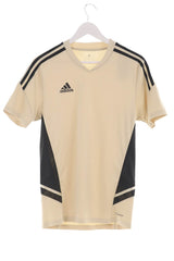 Tricou Adidas Bărbați - S