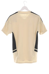 Tricou Adidas Bărbați - S