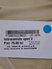 Tricou Adidas Bărbați - S