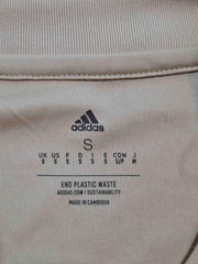 Tricou Adidas Bărbați - S