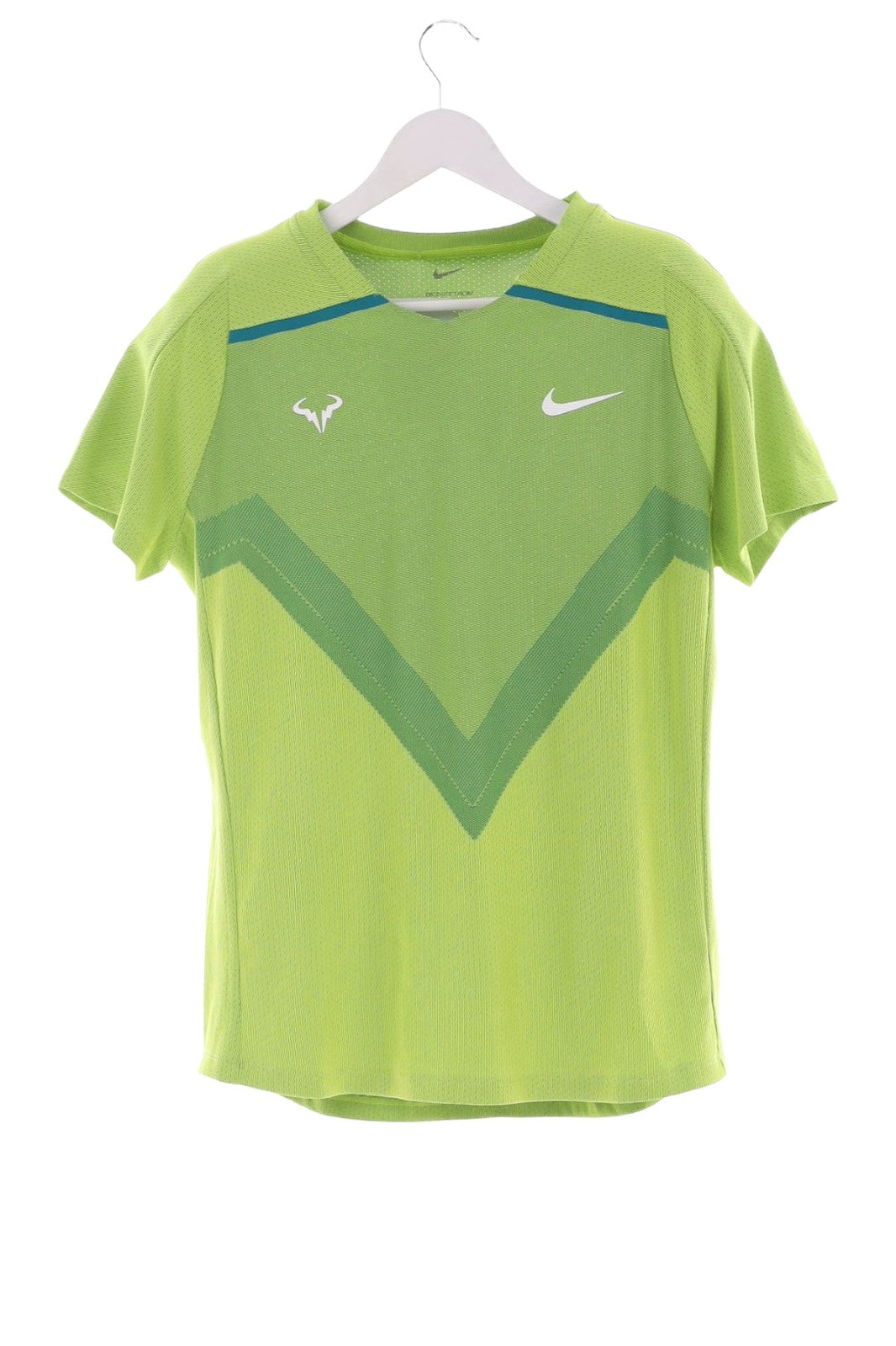 Tricou Nike Bărbați - L