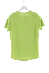 Tricou Nike Bărbați - L