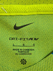 Tricou Nike Bărbați - L