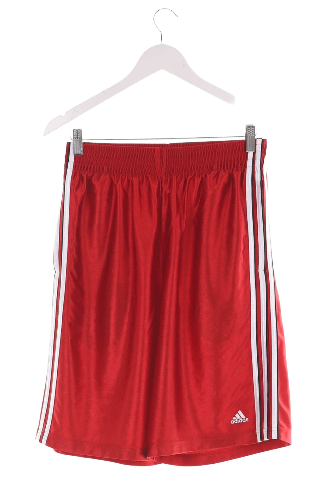 Pantaloni scurți Adidas Bărbați - M