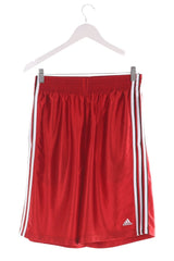 Pantaloni scurți Adidas Bărbați - M