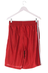 Pantaloni scurți Adidas Bărbați - M