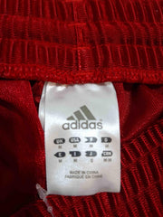 Pantaloni scurți Adidas Bărbați - M