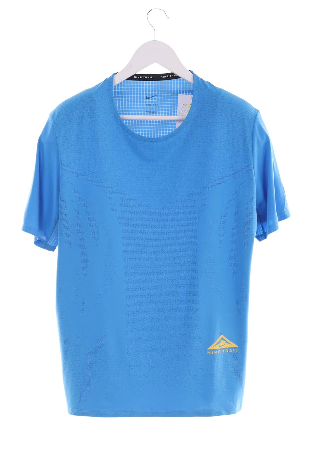 Tricou Nike Bărbați - L
