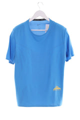 Tricou Nike Bărbați - L