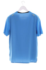 Tricou Nike Bărbați - L