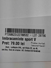 Tricou Nike Bărbați - L