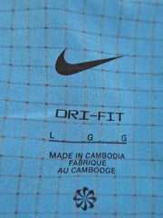 Tricou Nike Bărbați - L