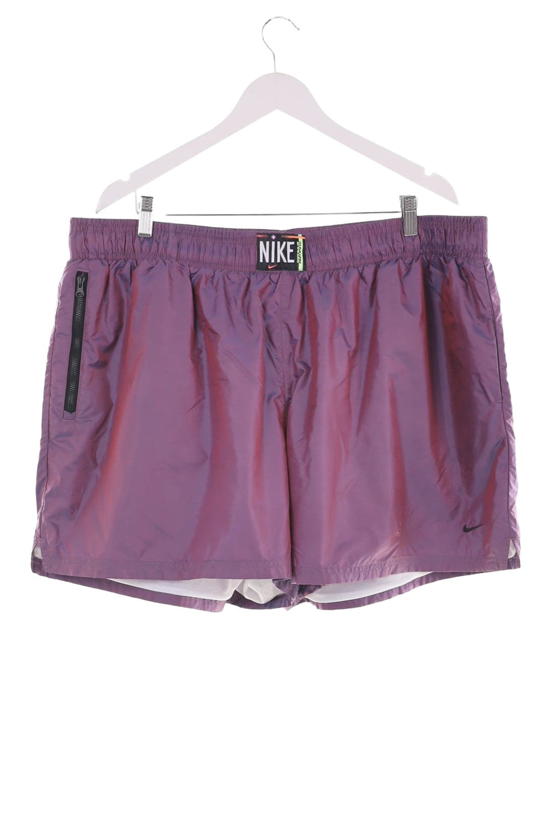Pantaloni scurti Nike Bărbați - XXL