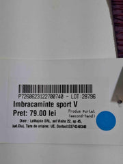 Pantaloni scurti Nike Bărbați - XXL