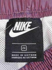 Pantaloni scurti Nike Bărbați - XXL