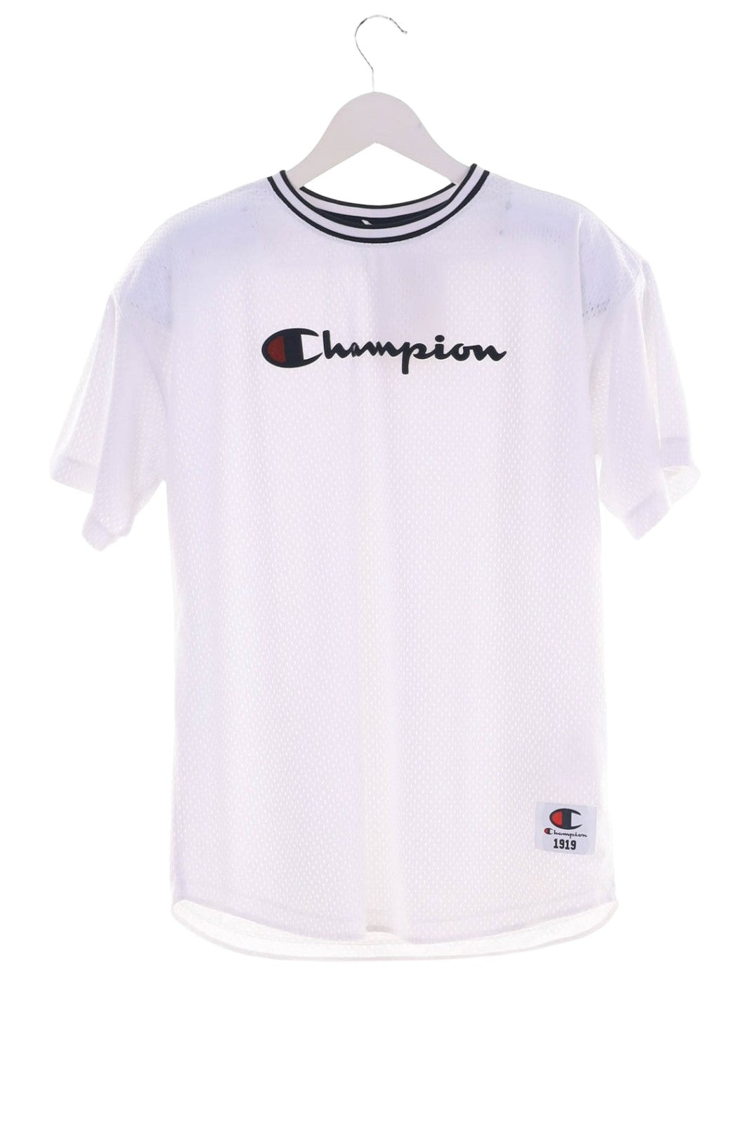 Tricou Champion Bărbați - L