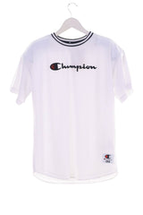 Tricou Champion Bărbați - L