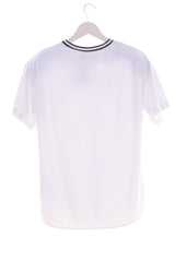 Tricou Champion Bărbați - L