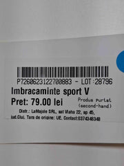 Tricou Champion Bărbați - L