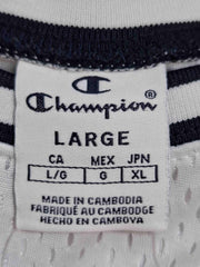 Tricou Champion Bărbați - L