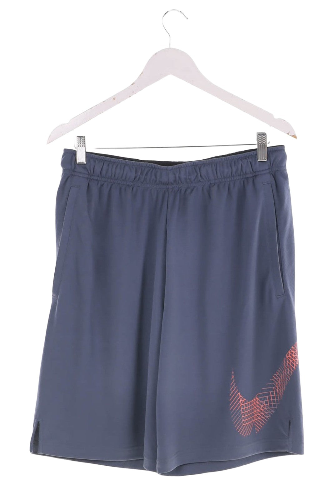 Pantaloni scurti Nike Bărbați - L