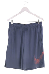 Pantaloni scurti Nike Bărbați - L