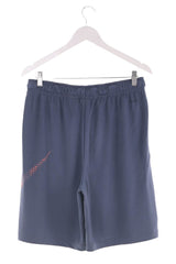 Pantaloni scurti Nike Bărbați - L