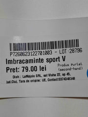 Pantaloni scurti Nike Bărbați - L