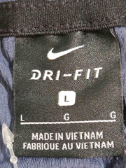 Pantaloni scurti Nike Bărbați - L