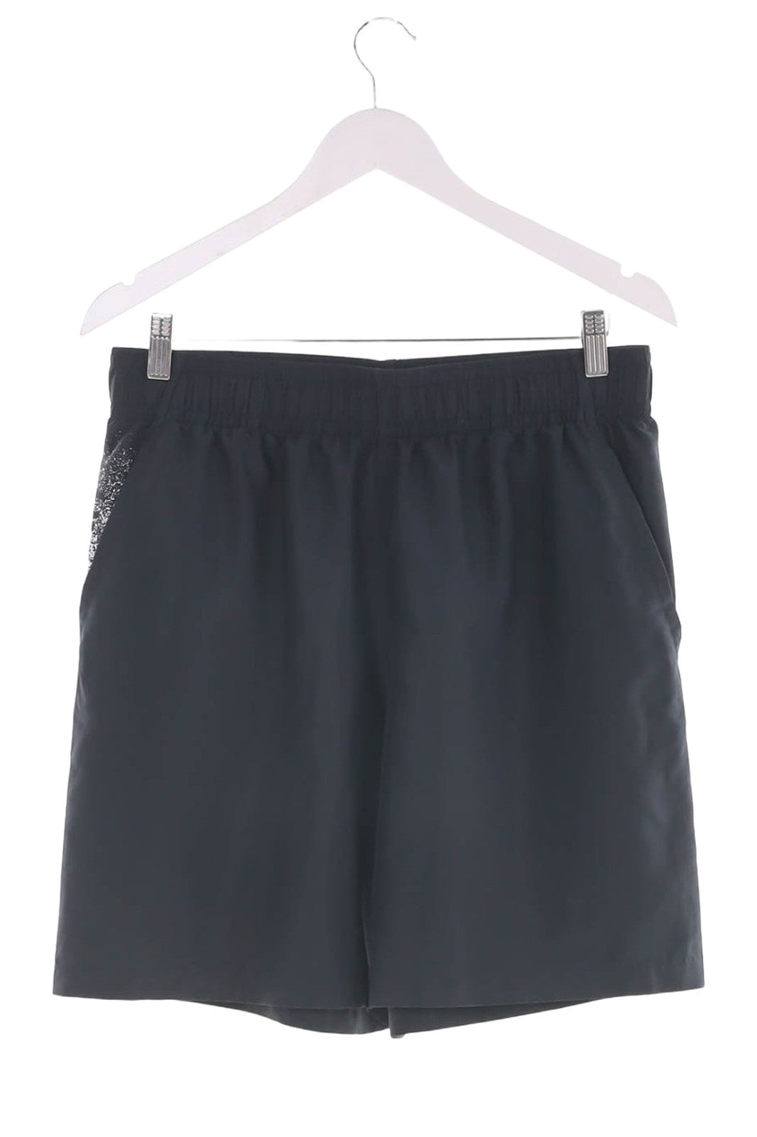 Pantaloni scurti Under Armour Bărbați - L