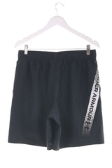 Pantaloni scurti Under Armour Bărbați - L