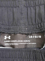 Pantaloni scurti Under Armour Bărbați - L
