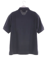 Tricou polo Fjällräven Bărbați - XXL