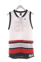 Maiou Nike Bărbați - S