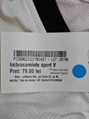 Maiou Nike Bărbați - S
