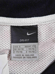 Maiou Nike Bărbați - S